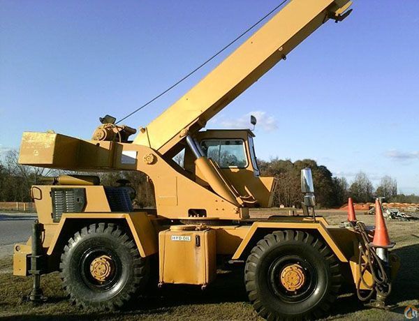 gruas_telescopicas