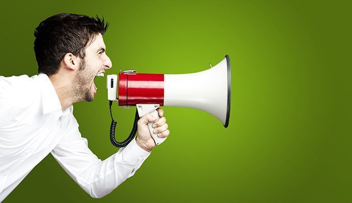 El gobierno de Baleares hace un llamamiento para extremar las medidas en PRL