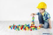 REAL DECRETO 1627/1997, por el que se establecen disposiciones mínimas de seguridad y salud en las obras de construcción
