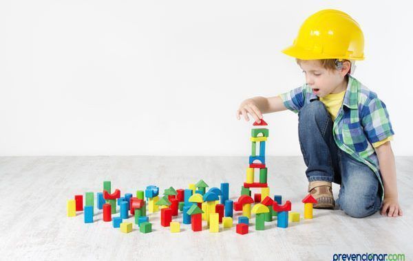 Descarga: Ergonomía en la manipulación de cargas en la construcción