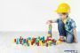 REAL DECRETO 1627/1997, por el que se establecen disposiciones mínimas de seguridad y salud en las obras de construcción