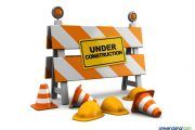 PrevenConsejo: Gestión de la seguridad y salud en obras sin proyecto