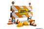 PrevenConsejo: Gestión de la seguridad y salud en obras sin proyecto