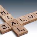 salud mental
