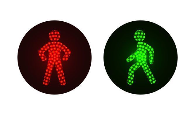Las innovaciones en la tecnología de nube informática señalan el futuro de la movilidad urbana