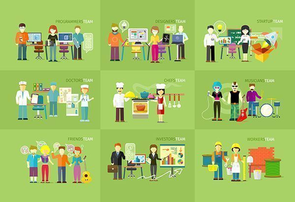 El 40% de los empleados cree que el trabajo afecta a su salud