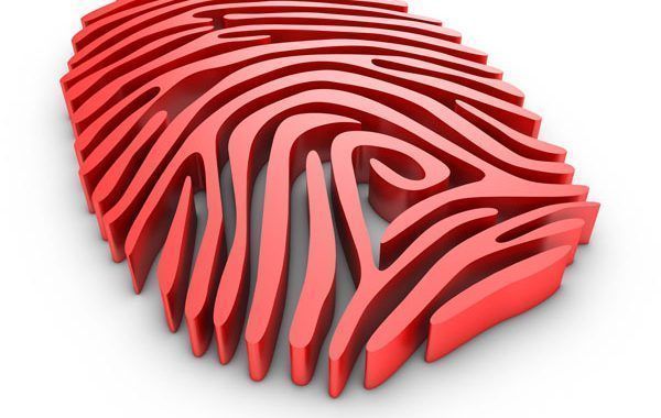 El CSI de los accidentes en el trabajo en Cataluña