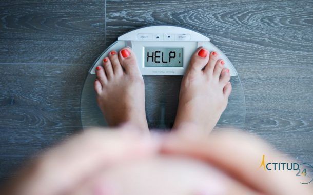 Motivos de peso para combatir la obesidad