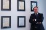 David Galeote: “Los Premios Prevencionar son reconocimiento y estímulo para las organizaciones que realizan una labor fundamental”