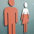 importan-por-igual-salud-mujeres-y-hombres_actitud24