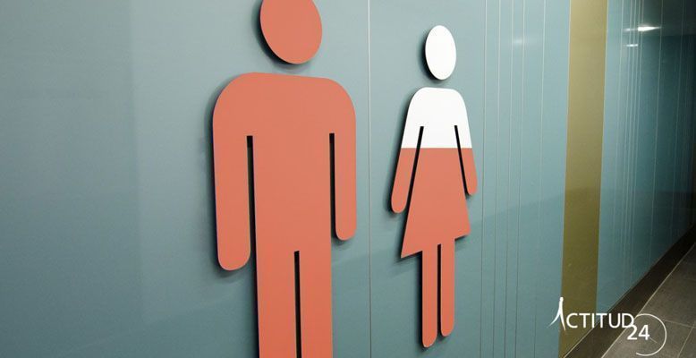 importan-por-igual-salud-mujeres-y-hombres_actitud24