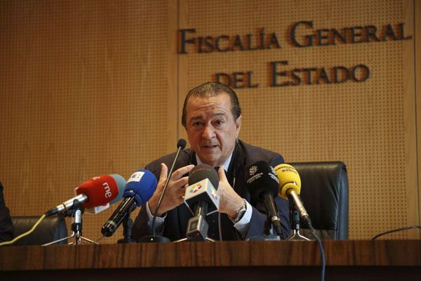 seguridadvial6