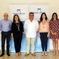 ugt-union-de-mutuas