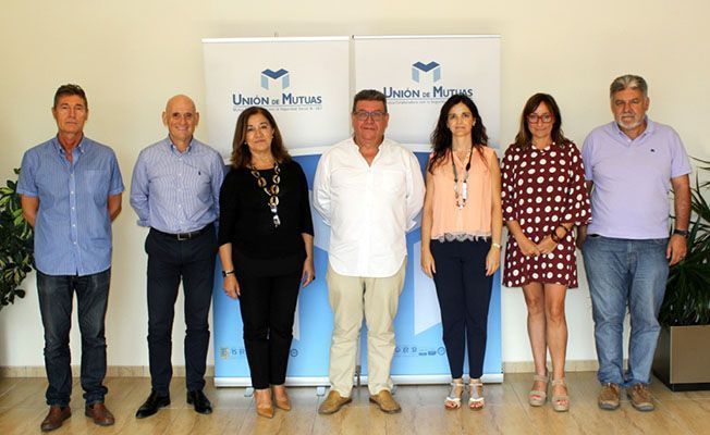 ugt-union-de-mutuas