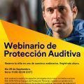 webminario-nueva-categorizacion-auditiva