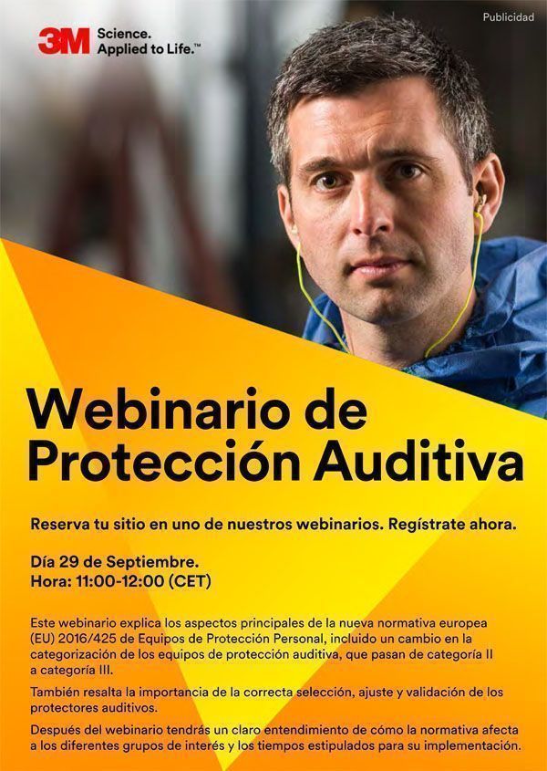 webminario-nueva-categorizacion-auditiva