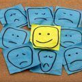 actitud_prevencionar