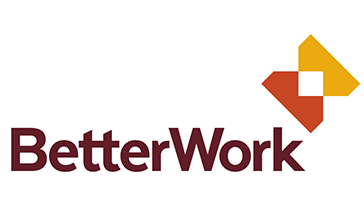 better_worl