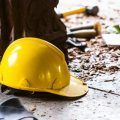 casco_prevencionar