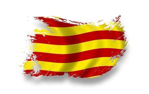 Cataluña acusa al estado de reiterada intromisión en materia de PRL