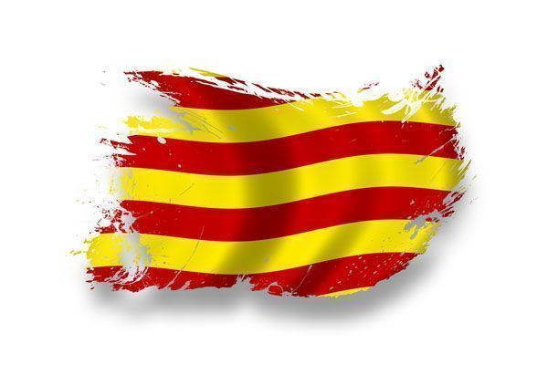 Cataluña crea su propio Instituto de Seguridad y Salud en el Trabajo