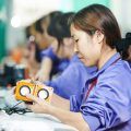 china_prevencionar