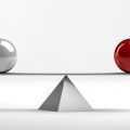 comparar_prevencionar