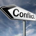 conflicto_laboral