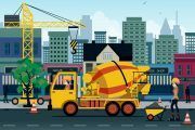 Manual de formación en obras construcción