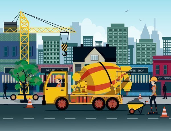 construcción_camion