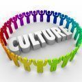 cultura