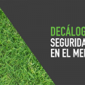 decalogo_seguridad_vial_medio_rural