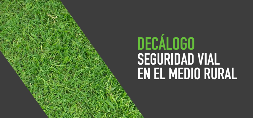 decalogo_seguridad_vial_medio_rural