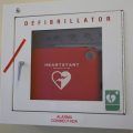 desfibrilador