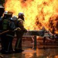 emergencias_prevencionar
