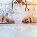 examen_salud_prevencionar