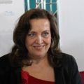 benilde serrano saiz_prevencionar