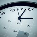 horarios_prevencionar