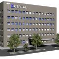 CAE_Hospitales_metacontratas