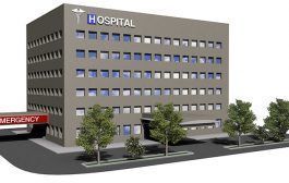 Salud Laboral del personal de Higiene y Limpieza Hospitalaria