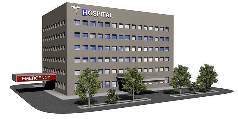 CAE_Hospitales_metacontratas