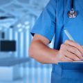 hospitales_prevencionar