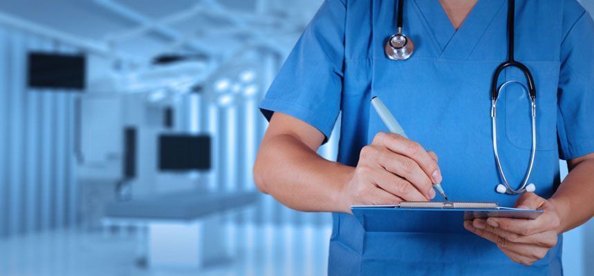 hospitales_prevencionar