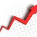 incremento_prevencionar