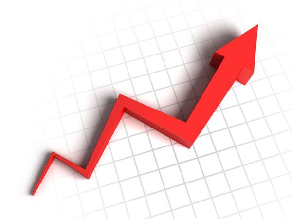 umivale incrementa un 45% las ayudas sociales en el primer semestre