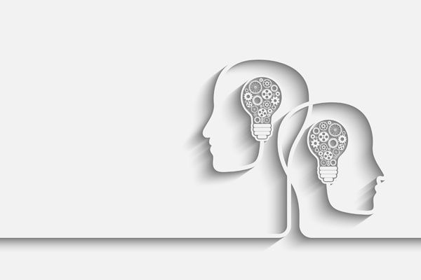 La innovación es el criterio más valorado por los expertos de los Premios Prevencionar