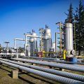 instalaciones de gas