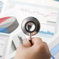 investigación_prevencionar