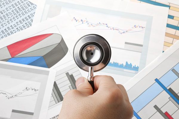 Investigación de Accidentes 4.0