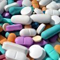medicamentos